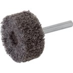 Brusno platno ø40