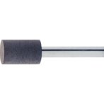vérins hydrauliques