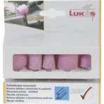 Assortiments