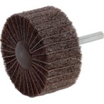 Lan/Brusno platno ø40