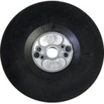 Potporni disk