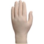 Latex bez praška