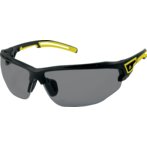 Sicherheitsbrille