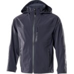 Radna jakna Hard Shell