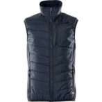 Radni prsluk Thermo