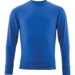Sweatshirt Crossover Dugi rukav