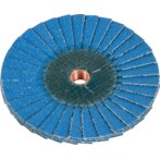 SLT / SLTS Flexibel 125