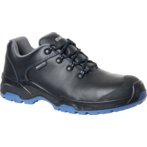 Sicherheitshalbschuhe Flex S3
