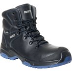 Sicherheitsschnürstiefel Flex S3
