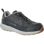Sicherheitshalbschuhe Move S3