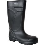 Gummistiefel