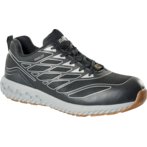 Sicherheitshalbschuhe Move S1P