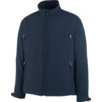 Radna jakna Soft Shell Dresden