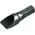 Set bit nastavkov 8 mm