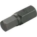 Unutarnji šestokut 10 mm, kratki
