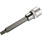 Mnohozub 1/2", dlhý