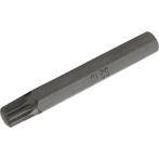 Višezubni 10 mm, duga