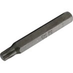 T-profil bez rupe 10 mm, dugi