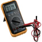 Elektrika