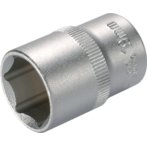 3/8"
