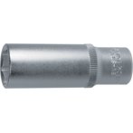 6-kotni 3/8" dolgi
