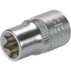 E-Profil 3/8"