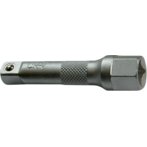 Predĺženie 3/8"