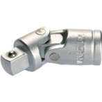 Kĺby 3/8"