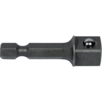 Upevňovací adaptér 3/8"