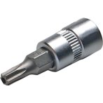 Torx furattal