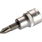 Križni PH 3/8"