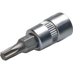 Torx furat nélkül