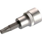 Torx brez luknjice 3/8"