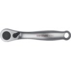 Mini-raglja 1/4"