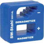 Stalni magnet