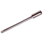 Prolongateur de perforation