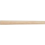 Hammerstiel