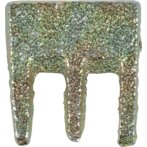 Hammerkeil