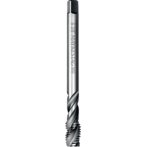 Taps Inch BSP tuyau filetage