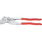 Knipex Zangenschlüssel