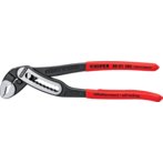 Knipex Alligator
