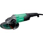 Winkelschleifer groß  230 Volt