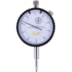 Appareil de mesure d'angle de rotation et comparateur