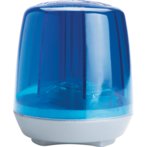 Svetilna in zvočna oprema Rolly Toys