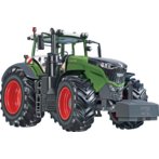 traktor modell