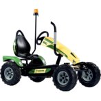 Gokart