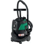 Staubsauger 230 Volt