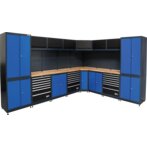 Schranksysteme