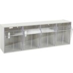 MultiStore Systeme