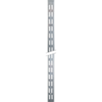 Wandregalsystem